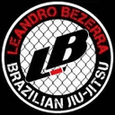 Logo CT Leandro Bezerra